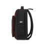 Рюкзак шкільний Bagland BL Школяр 8 л. чорний 907 (00012870) (1123820964)