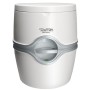 Біотуалет Thetford Porta Potti Excellence белый 565P (8710315024623)