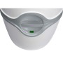 Біотуалет Thetford Porta Potti Excellence белый 565P (8710315024623)