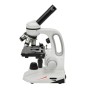 Мікроскоп Sigeta MB-135 40x-1000x LED Mono (65250)