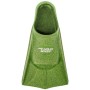 Ласти Aqua Speed Training Fins 137-12 60435 зелений 35-36 (5905718604357)