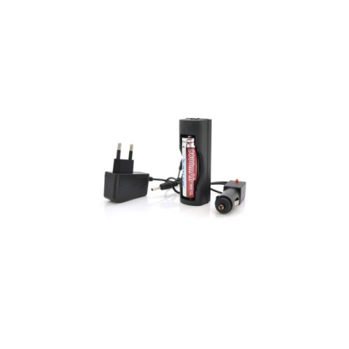 Ліхтар Bailong BL-1860-Т6