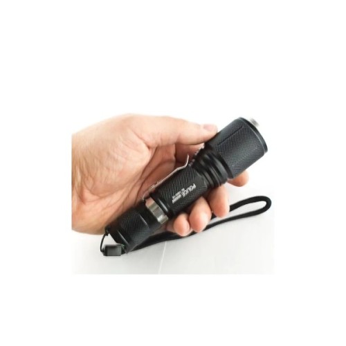 Ліхтар Bailong BL-1860-Т6