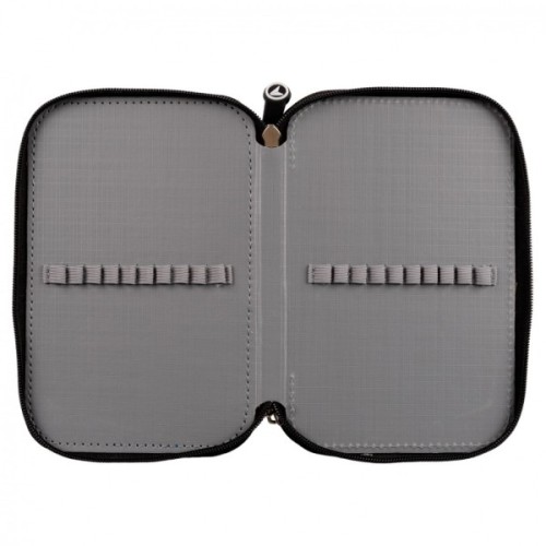 Шкільний набір Yes S-52_Collection Street Racing (559779)