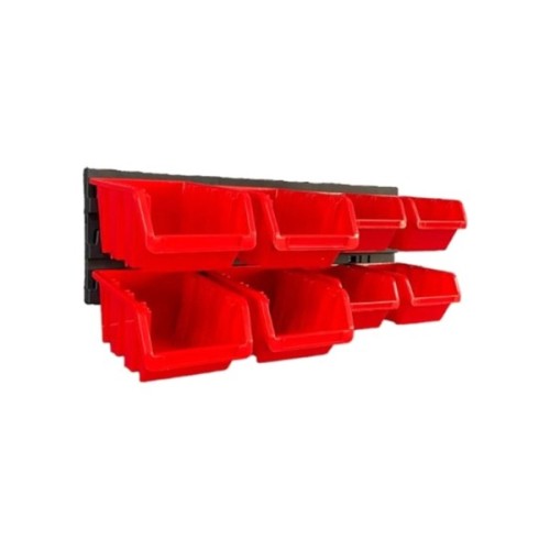 Полиця для інструменту Kistenberg KS_kit32