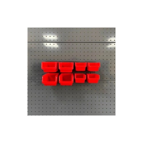 Полиця для інструменту Kistenberg KS_kit32