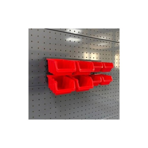 Полиця для інструменту Kistenberg KS_kit32