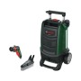 Мийка високого тиску Bosch Fontus 18V, 18V, 20бар, 386л/год (без АКБ та ЗП) (0.600.8B6.102)