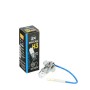 Автолампа Zollex H3 12V 55W (2809224)