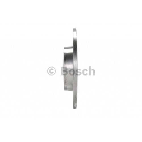 Гальмівний диск Bosch 0 986 479 106
