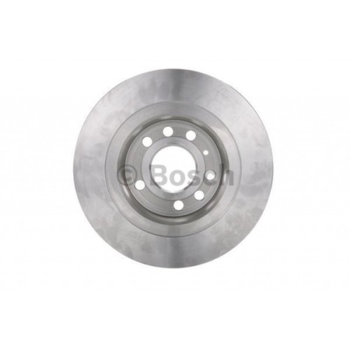 Гальмівний диск Bosch 0 986 479 106