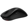 Мишка Zowie EC1-DW Wireless Black (9H.N4TBE.A2E)