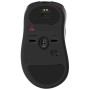 Мишка Zowie EC1-DW Wireless Black (9H.N4TBE.A2E)