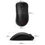 Мишка Zowie EC1-DW Wireless Black (9H.N4TBE.A2E)