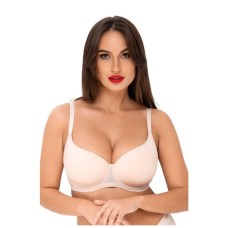 Бюстгальтер Kalyna Anna 5188 Півонія 110B (4820285360769) Бюстгальтер Kalyna Anna 5188 Півонія 110B (4820285360769)