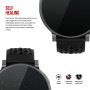 Плівка захисна Armorstandart hydrogel Amazfit Active Max 6 pcs (ARM90848)