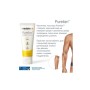 Косметика для мам Medela Purelan 2.0, 37 г крем для сосків (101041336/101041340)