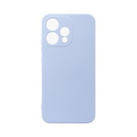Чохол до мобільного телефона Armorstandart ICON OPPO Reno15 5G Camera cover Lavender (ARM90028)