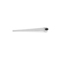 Світильник Philips WT060C LED36S/865 PSU L1200 BN (911401877280)