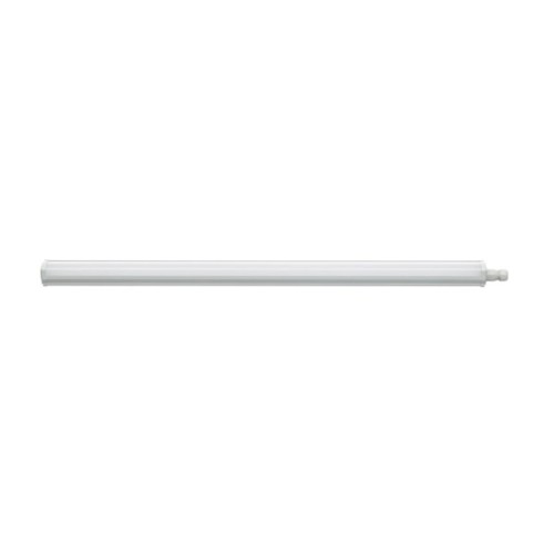 Світильник Philips WT060C LED36S/865 PSU L1200 BN (911401877280)