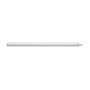 Світильник Philips WT060C LED36S/865 PSU L1200 BN (911401877280)