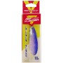 Блешня Select AspMaster 18.0g 55mm UVSV (1870.81.69)
