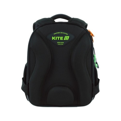 Портфель Kite Education каркасний 555 Good Game (K26-555S-5)
