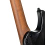 Електрогітара Cort Space G6TR (Semi Gloss Lagoon)