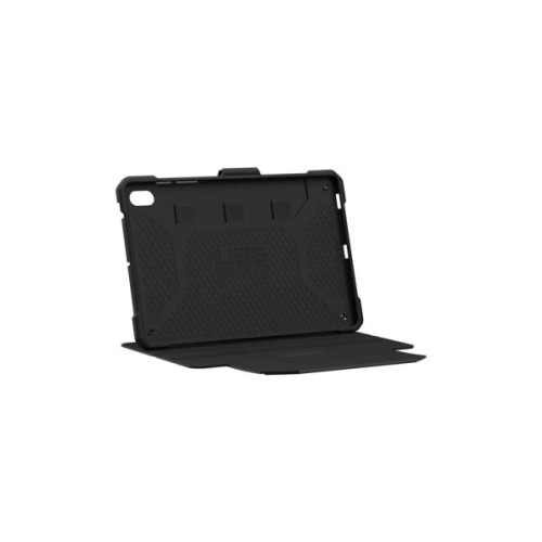 Чохол до планшета UAG Metropolis SE Samsung Galaxy Tab S10 FE 10.9" (2024) Black (224415114040)