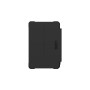 Чохол до планшета UAG Metropolis SE Samsung Galaxy Tab S10 FE 10.9" (2024) Black (224415114040)