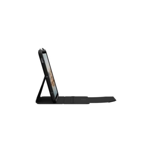 Чохол до планшета UAG Metropolis SE Samsung Galaxy Tab S10 FE 10.9" (2024) Black (224415114040)