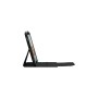 Чохол до планшета UAG Metropolis SE Samsung Galaxy Tab S10 FE 10.9" (2024) Black (224415114040)