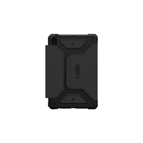 Чохол до планшета UAG Metropolis SE Samsung Galaxy Tab S10 FE 10.9" (2024) Black (224415114040)