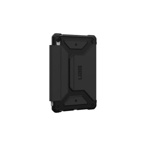 Чохол до планшета UAG Metropolis SE Samsung Galaxy Tab S10 FE 10.9" (2024) Black (224415114040)