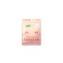Маска для обличчя Lululun Premium Face Mask Персик з Яманасі 7 шт (4582305065916)