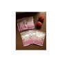 Маска для обличчя Lululun Premium Face Mask Персик з Яманасі 7 шт (4582305065916)