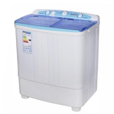 Пральна машина Saturn ST-WK7602В