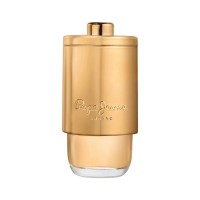 Парфумована вода Pepe Jeans Bright Intense 30 мл (8436611101256)