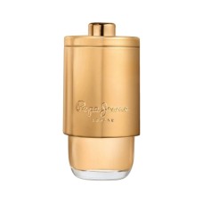 Парфумована вода Pepe Jeans Bright Intense 30 мл (8436611101256)