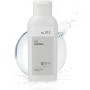 Сироватка для обличчя Kiso Care GG Essence Для звуження пор з 6% вмістом гліцилгліцину 60 мл (kiso-k15)