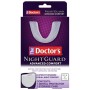 Стоматологічна капа The Doctor's Нічна Підвищений комфорт (042037799229)