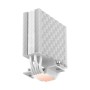 Кулер до процесора PcCooler RT500 Digital ARGB WH