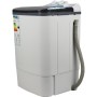Пральна машина Milano FWM-40 PA GREEN