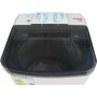 Пральна машина Milano FWM-40 PA GREEN