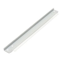 Лезо дозування HP LJ 4200/4300/4250/4350 Kuroki (030511/DLC)
