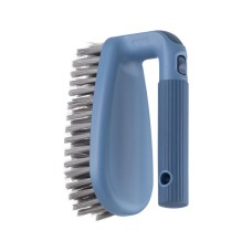 Щітка для прибирання Ardesto 2 в 1 13.9 х 7 х 9 см (ARHE1302B)