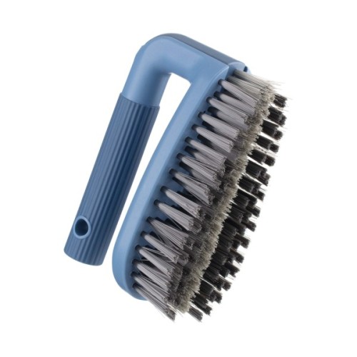 Щітка для прибирання Ardesto 2 в 1 13.9 х 7 х 9 см (ARHE1302B)