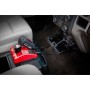 Зарядний пристрій для акумуляторів інструменту Milwaukee M12-18 AC 12В, автомобільний (4932459205)