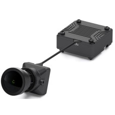Камера FPV CADDXFPV Infra Analog Camera 1500TVL (IRC-210SL)