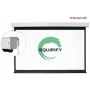 Проекційний екран Equipify ESAA100